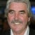 John Alderton