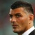 John Aloisi