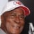 John Amos