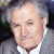 John Aniston