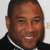 John Barnes