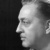 John Barrymore