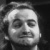 John Belushi