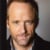 John Benjamin Hickey