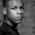 John Boyega