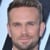 John Brotherton