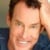 John C. McGinley