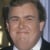 John Candy