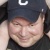 John Caparulo
