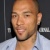 John Carew