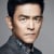 John Cho