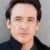 John Cusack