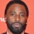 John David Washington