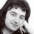 John Deacon