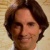 John Demartini