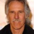 John Densmore