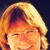 John Denver