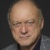 John Doman