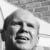 John Fiedler