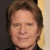 John Fogerty