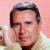 John Forsythe
