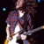 John Frusciante