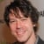 John Gallagher Jr.