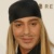 John Galliano