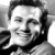 John Garfield