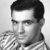 John Gavin