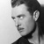 John Gilbert