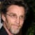 John Glover