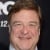 John Goodman