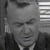 John Graham