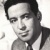 John Gregson