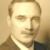John Grierson