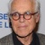 John Guare