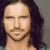 John Hennigan