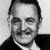 John Hillerman