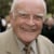 John Ingle