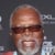 John Kani