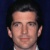 John Kennedy Jr.