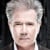 John Larroquette