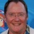 John Lasseter