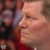 John Laurinaitis