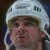 John LeClair