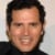 John Leguizamo