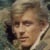 John Leyton