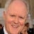 John Lithgow