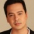 John Lloyd Cruz